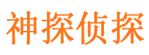 泗阳外遇调查取证